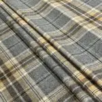 Dales  Charcoal