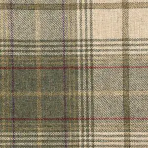 Highland Moss Green - Image 4