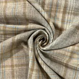 Harrison Silver Bark - Image 2