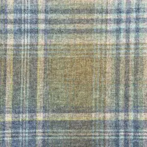 Harrison Mossy Blue - Image 4