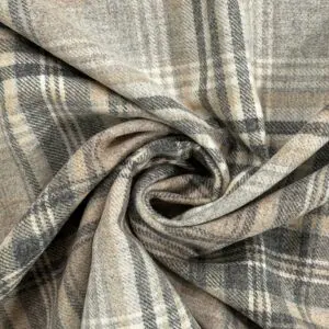 Harrison Sandstone - Image 2