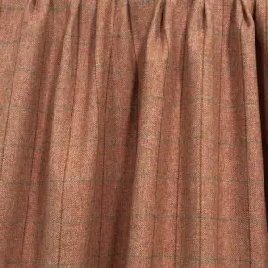 Glenview Burnt Orange - Image 3