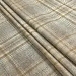 Harrison Silver Bark