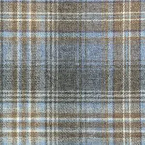 Harrison Freshwater - Image 4