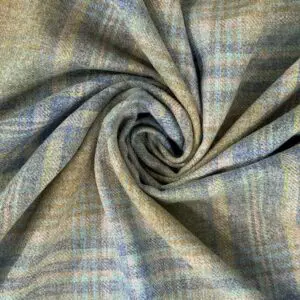 Harrison Mossy Blue - Image 2