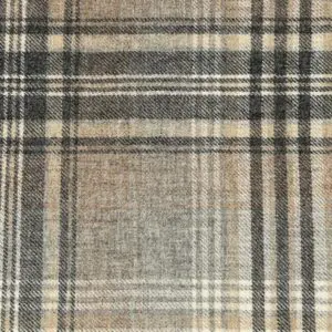 Harrison Sandstone - Image 4