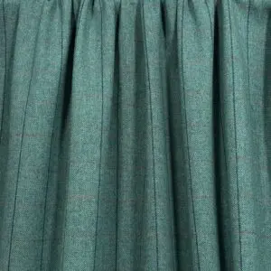 Glenview Teal - Image 3