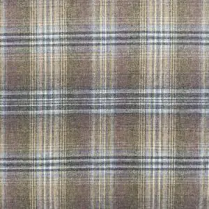 Clare’s Tartan  Heather - Image 5