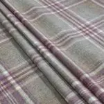 Harrison Silver Heather