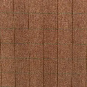 Glenview Burnt Orange - Image 5