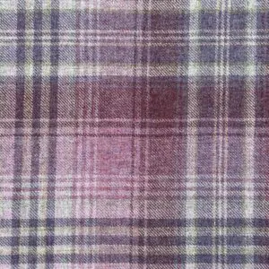 Harrison Heather - Image 4