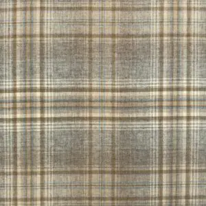 Harrison Silver Bark - Image 5