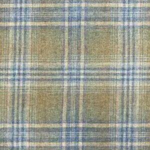Harrison Mossy Blue - Image 5