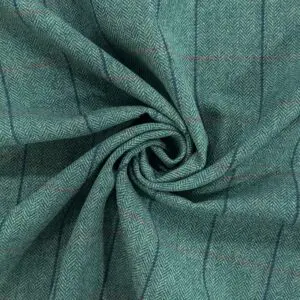 Glenview Teal - Image 2