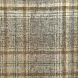 Harrison Silver Bark - Image 4