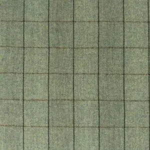 Glenview Duck Egg - Image 5