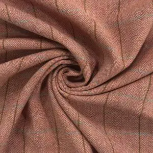 Glenview Salmon - Image 2