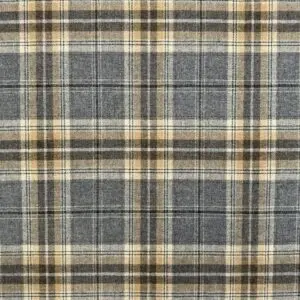 Dales  Charcoal - Image 5