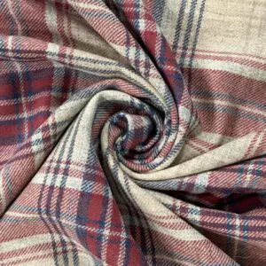 Harrison Compot - Image 2