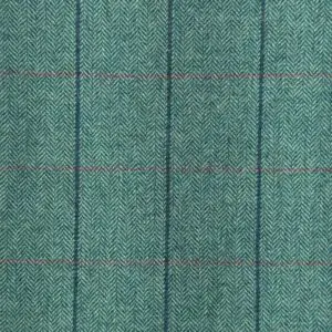 Glenview Teal - Image 4