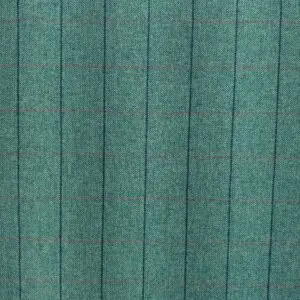 Glenview Teal - Image 5