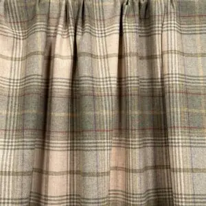 Highland Moss Green - Image 3