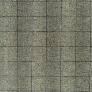 Glenview Elephant - Image 5