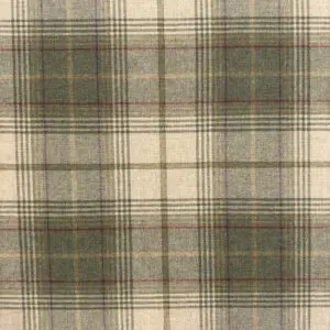Highland Moss Green - Image 5
