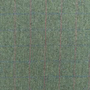 Glenview Moss Green - Image 5