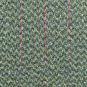Glenview Moss Green - Image 4