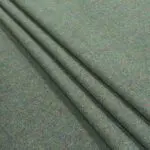 100% wool, curtain fabric, upholstery fabric