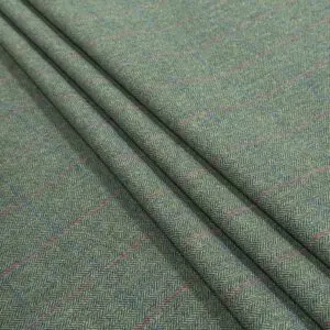 100% wool, curtain fabric, upholstery fabric