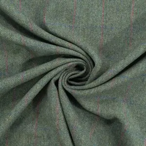 Glenview Moss Green - Image 2