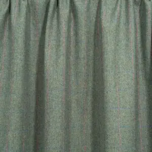Glenview Moss Green - Image 3