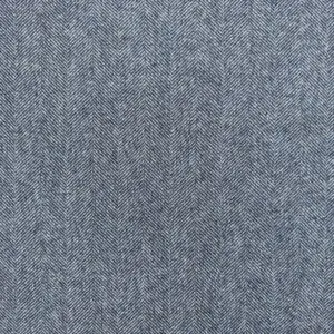 Herrington Midnight - Image 5