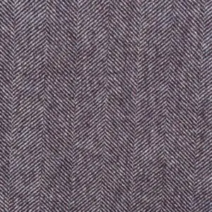 Herrington Grape - Image 4