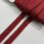 Essential Braid - Wine