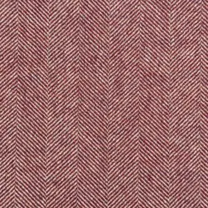 Herrington Raspberry - Image 4
