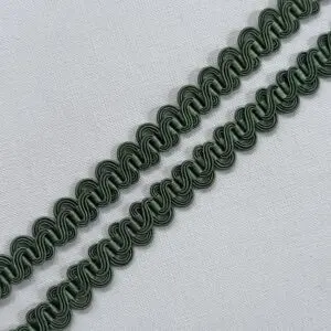 Scroll Gimp - Apple - Image 3