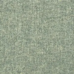 Herrington Mint - Image 4