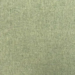 Herrington Lime - Image 5