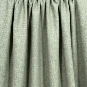 Herrington Mint - Image 3