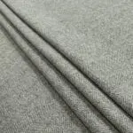 Herrington Graphite
