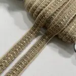 Essential Braid - Mink
