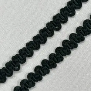Scroll Gimp - Emerald - Image 3