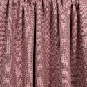 Herrington Raspberry - Image 3