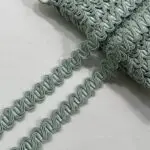 Scroll Gimp - Mineral