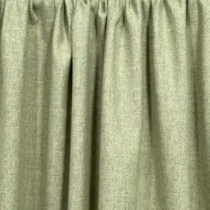 Herrington Lime - Image 3