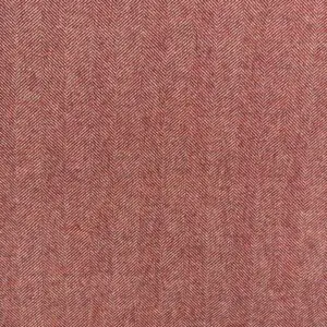Herrington Strawberry - Image 5