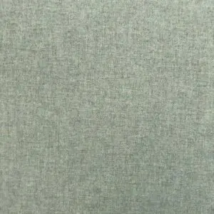 Herrington Mineral - Image 5